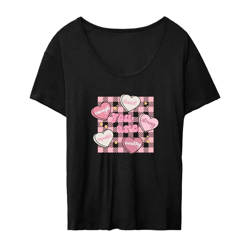 Maxbell Women's T Shirt Casual Soft Short Sleeve Tops for Street Daily Wear Shopping XL Black-- Silk Blend Satin Velvet Maxbell Women's T Shirt Casual Soft Short Sleeve Tops for Street Daily Wear Shopping XL Black-- Silk Blend Satin Velvet