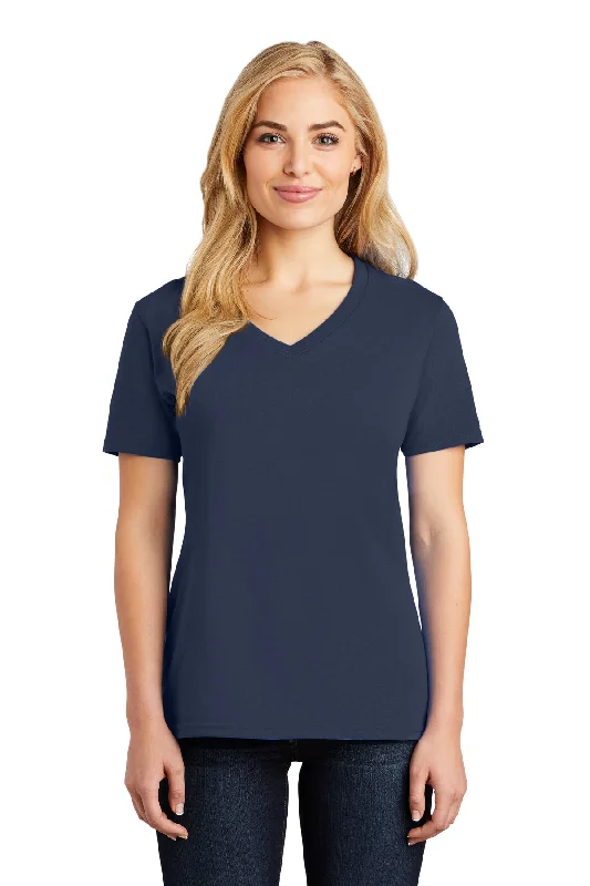 Custom Embroidered Ladies V-Neck T-Shirt - Personalized Shirt - Custom Gift - 4in x 4in Embroidery Included - Extended Colors 1-- Faux Fur Fabric Real Fur Fabric Shearling Fabric Custom Embroidered Ladies V-Neck T-Shirt - Personalized Shirt - Custom Gift - 4in x 4in Embroidery Included - Extended Colors 1-- Faux Fur Fabric Real Fur Fabric Shearling Fabric