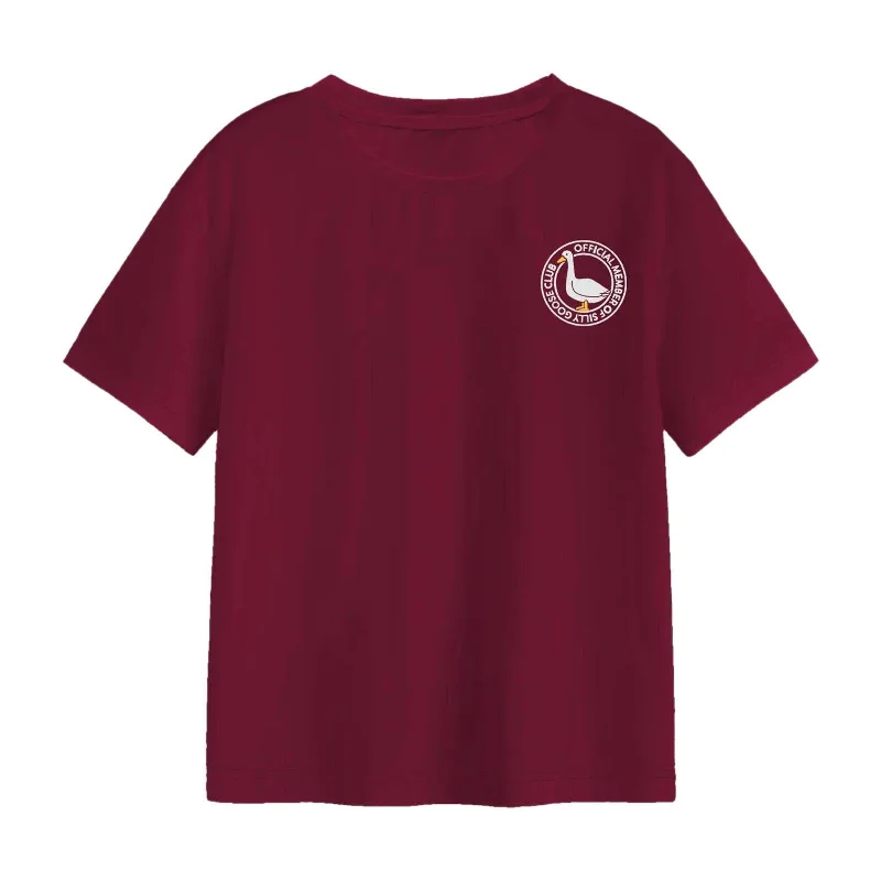 Maxbell Women's T Shirt Soft Casual Short Sleeve Tops for Street Vacation Daily Wear M-- Thin T-Shirt Open Front Quick Dry Maxbell Women's T Shirt Soft Casual Short Sleeve Tops for Street Vacation Daily Wear M-- Thin T-Shirt Open Front Quick Dry