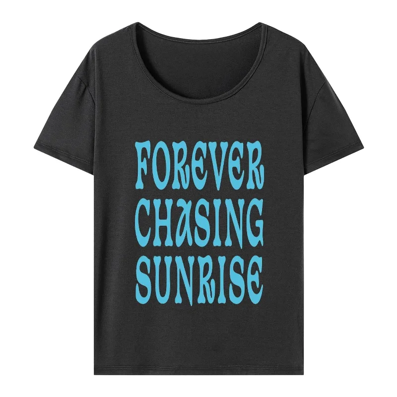 Maxbell T Shirt for Women Simple Fashion Summer Tops for Vacation Hiking Backpacking M-- Collared T-Shirt Boat Neck A-Line Maxbell T Shirt for Women Simple Fashion Summer Tops for Vacation Hiking Backpacking M-- Collared T-Shirt Boat Neck A-Line