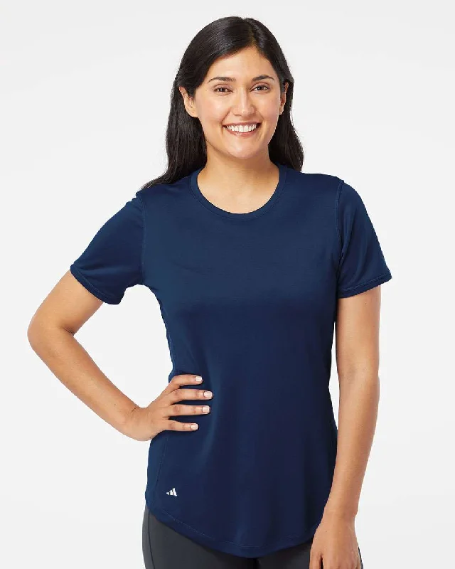 Collegiate Navy