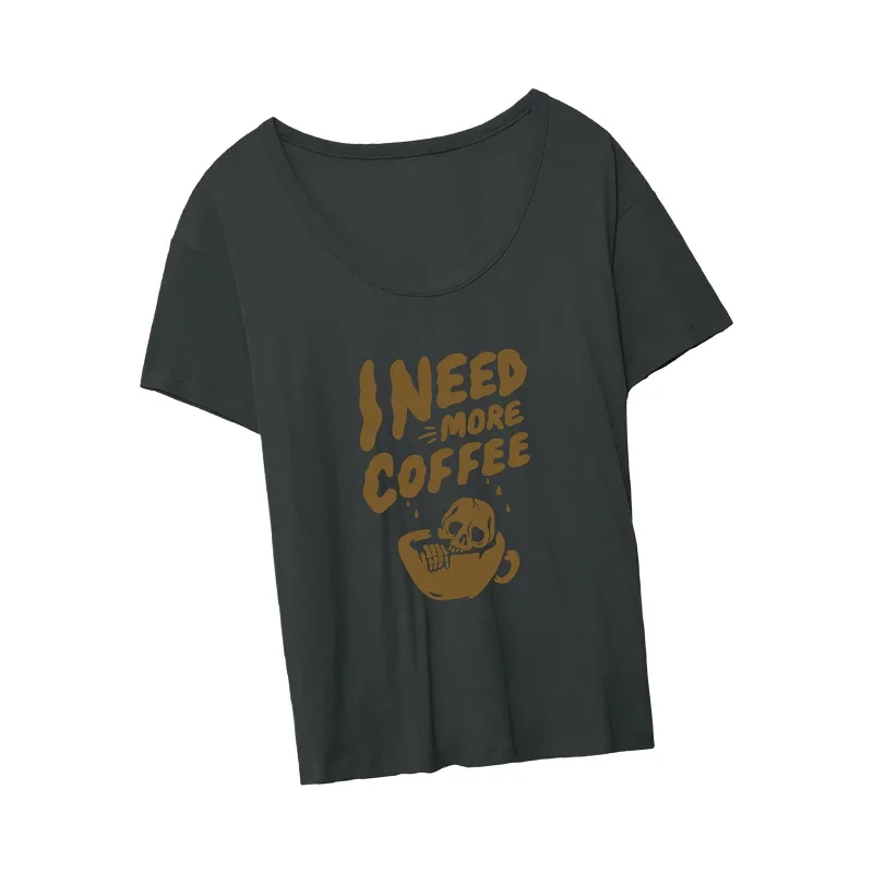 Maxbell Womens T Shirts Stylish Comfortable Breathable Casual Summer Round Neck Tops-- Oversized T-Shirt Spandex breathable Maxbell Womens T Shirts Stylish Comfortable Breathable Casual Summer Round Neck Tops-- Oversized T-Shirt Spandex breathable