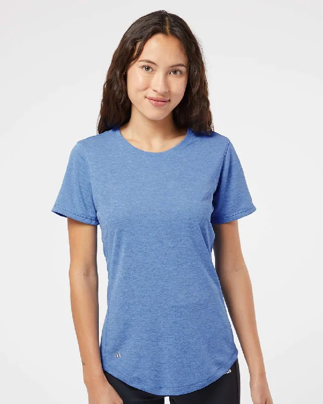 Collegiate Royal Heather