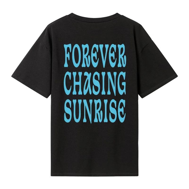 Maxbell Women's T Shirt Costume Clothing Trendy Summer Tops for Beach Camping Hiking XL-- Boxy Fit Fitted Loose Maxbell Women's T Shirt Costume Clothing Trendy Summer Tops for Beach Camping Hiking XL-- Boxy Fit Fitted Loose