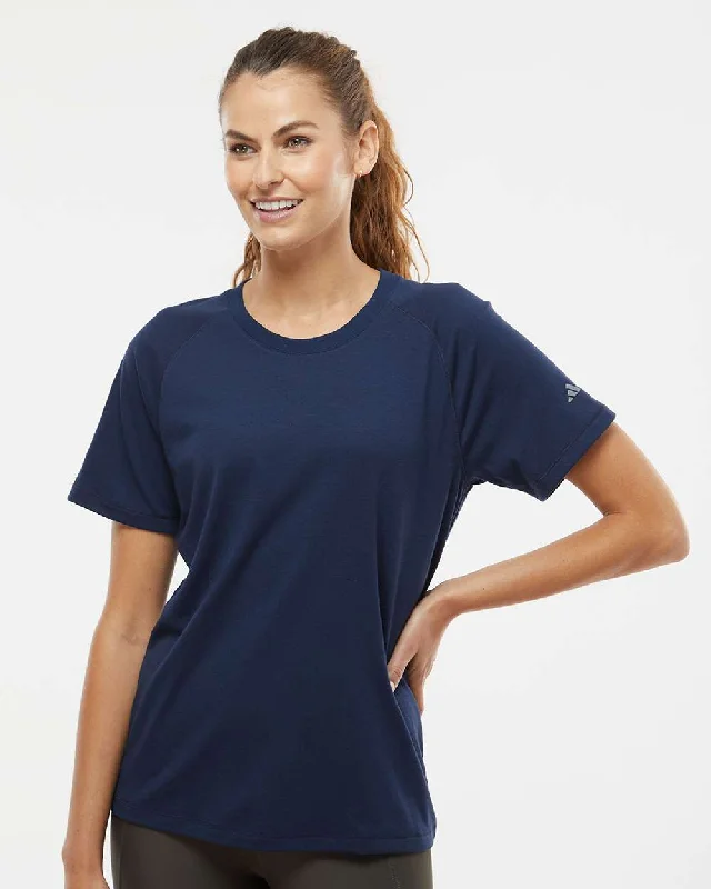 Collegiate Navy