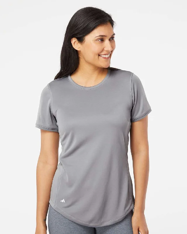 Grey Three