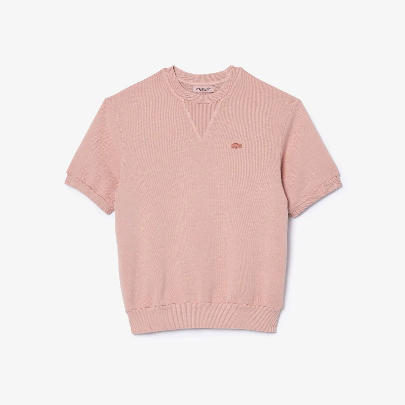 K86-Pink
