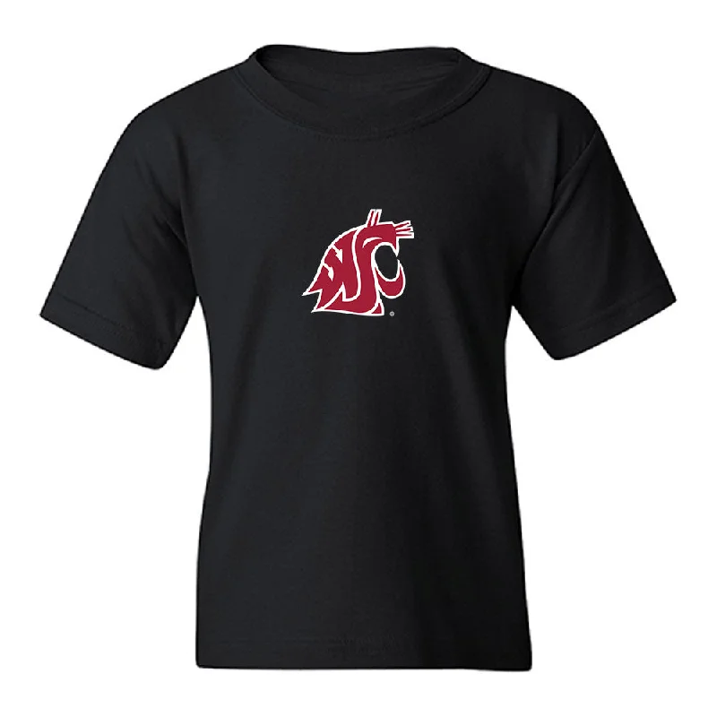 WSU - NCAA Women's Rowing : Sara Torres - Classic Fashion Shersey Youth T-Shirt-- Faux Fur Fabric Real Fur Fabric Shearling Fabric WSU - NCAA Women's Rowing : Sara Torres - Classic Fashion Shersey Youth T-Shirt-- Faux Fur Fabric Real Fur Fabric Shearling Fabric