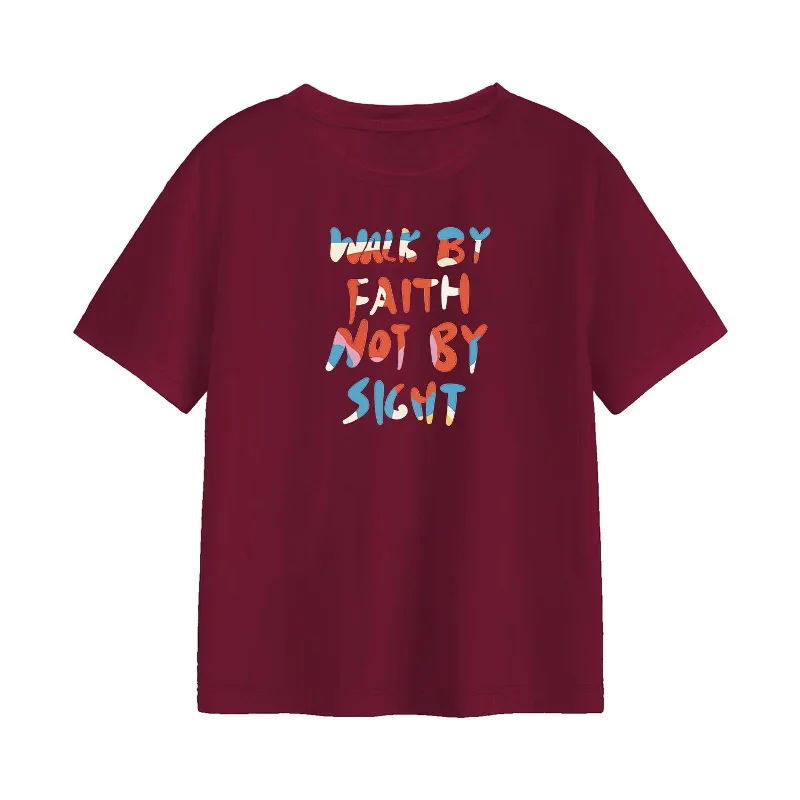 Maxbell Womens T Shirts Short Sleeve Tops Casual Clothes for Fishing Travel Shopping S Red-- Front Pockets Side Pockets Patch Pockets Maxbell Womens T Shirts Short Sleeve Tops Casual Clothes for Fishing Travel Shopping S Red-- Front Pockets Side Pockets Patch Pockets