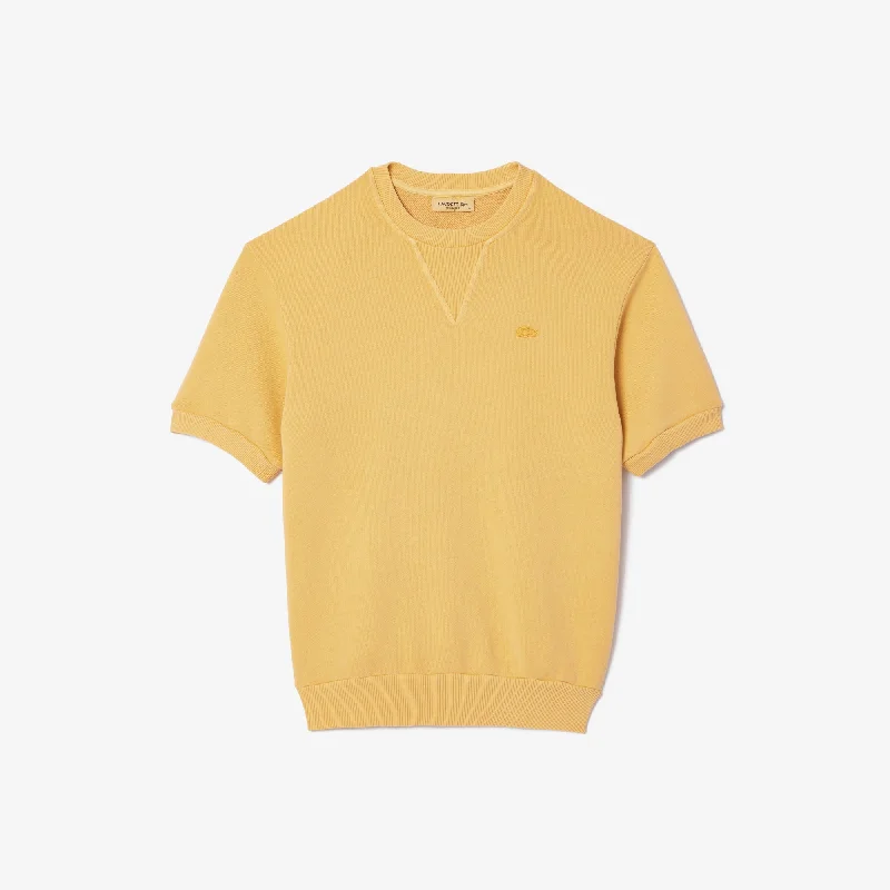 IVX-Yellow