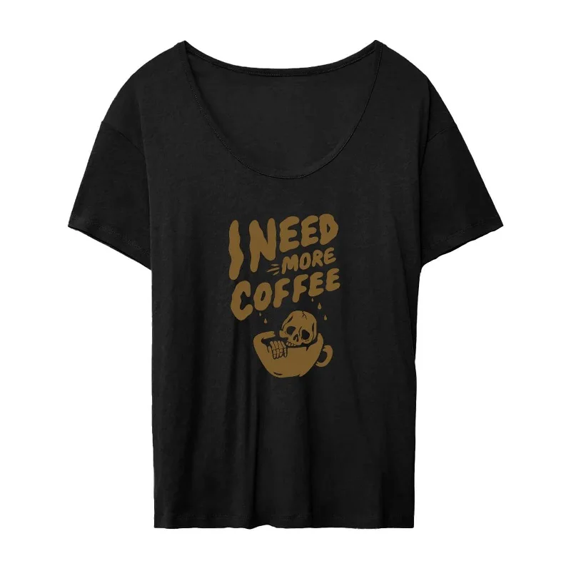 Maxbell Women's T Shirt Trendy Soft Short Sleeve Tops for Daily Wear Sports Vacation M Black-- Faux Fur Fabric Real Fur Fabric Shearling Fabric Maxbell Women's T Shirt Trendy Soft Short Sleeve Tops for Daily Wear Sports Vacation M Black-- Faux Fur Fabric Real Fur Fabric Shearling Fabric