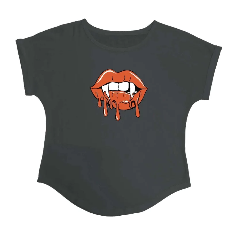 Maxbell Womens T Shirts Short Sleeve Tops Tee Soft Casual Crewneck for Work Vacation-- Chenille Brocade Lace Maxbell Womens T Shirts Short Sleeve Tops Tee Soft Casual Crewneck for Work Vacation-- Chenille Brocade Lace