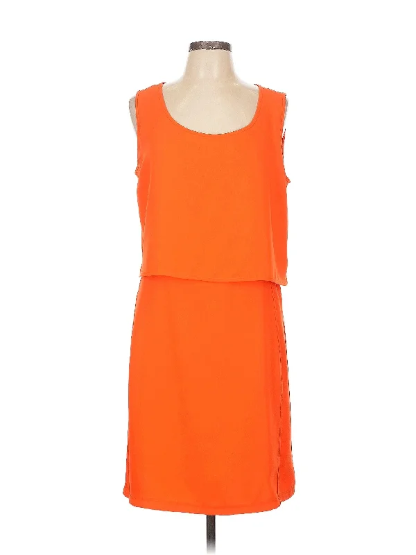 Casual Dress Tunics Timeless classic