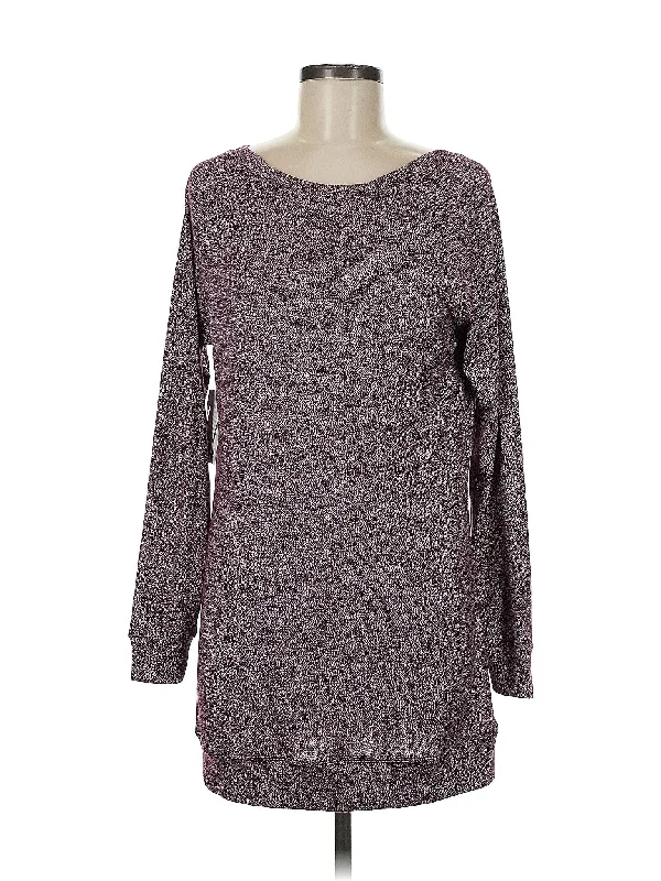 Casual Dress Tunics Occasion special