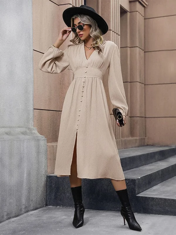 Cracker khaki