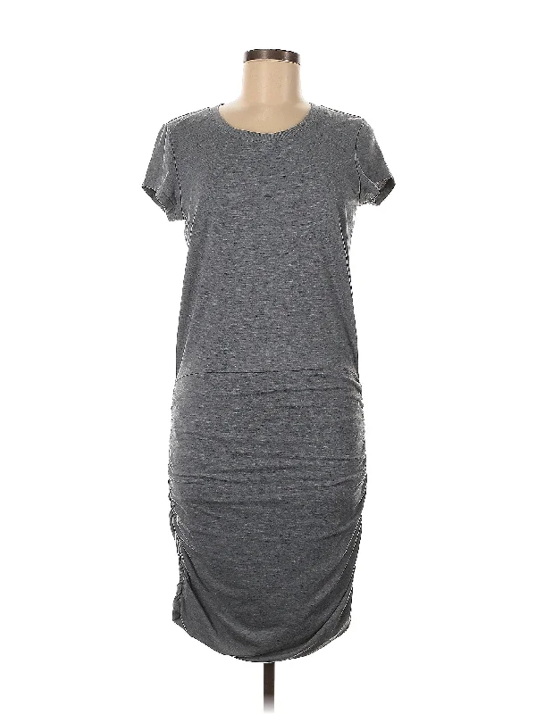 Casual Dress Tunics Running lightweight