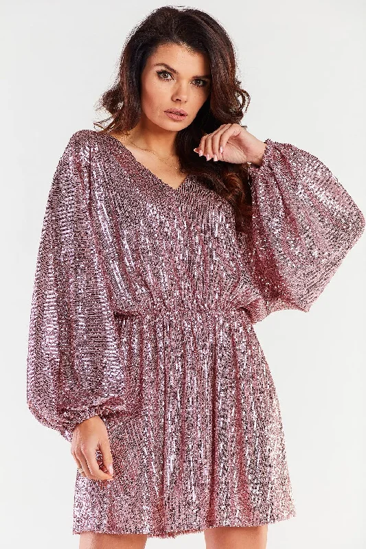 Evening dress awama Tunics Exclusive limited