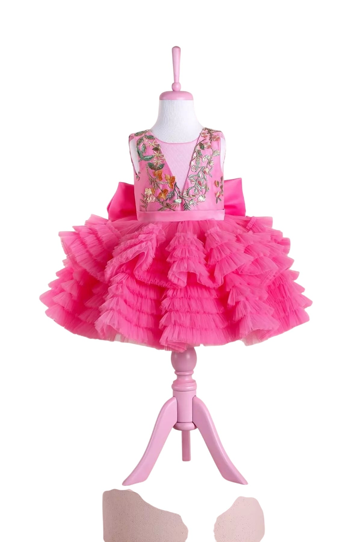 Jessica Party Dress Lace Sexy Club