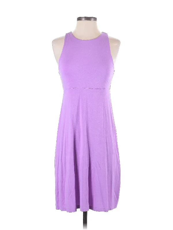 Casual Dress Tunics Cozy soft