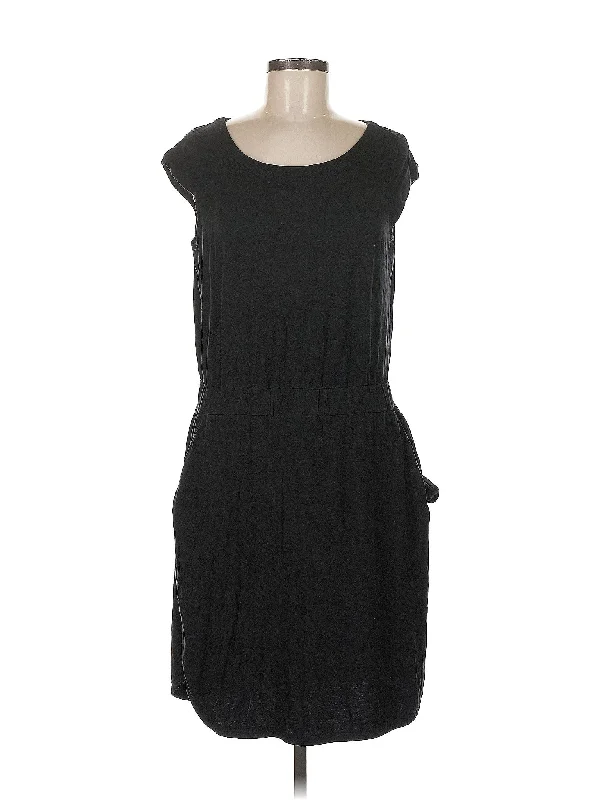 Casual Dress Tunics Seasonal trendy