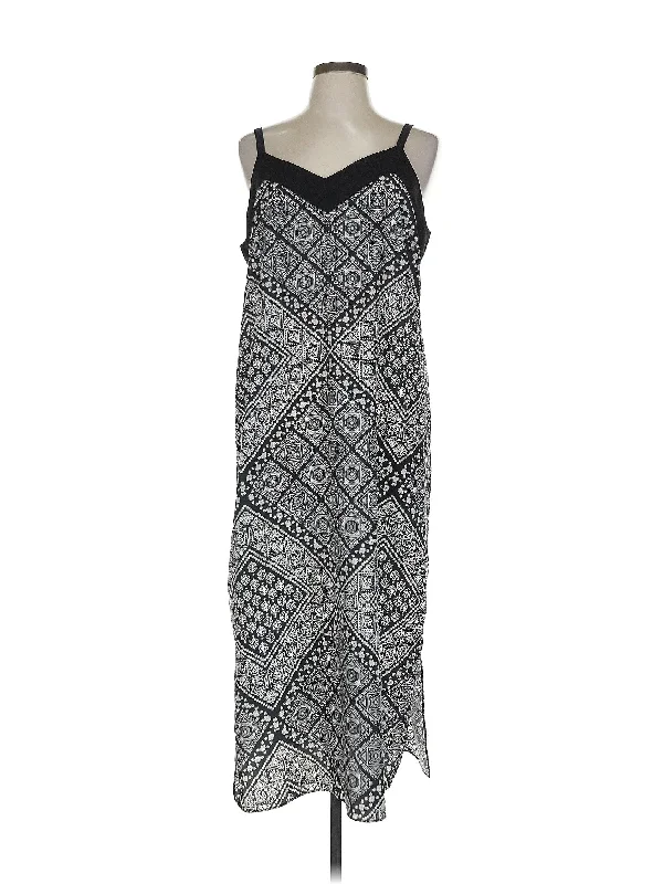 Casual Dress Tunics New arrival