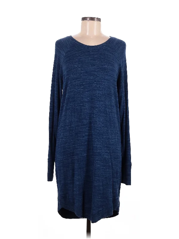 Casual Dress Tunics Travel practical