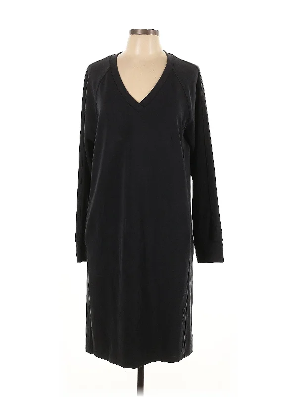 Casual Dress Tunics Business professional