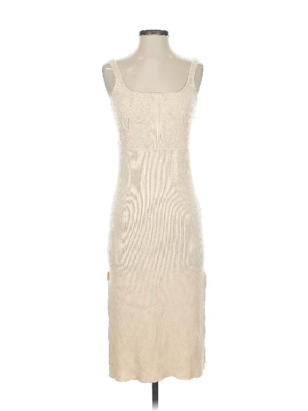 Casual Dress Tunics Versatile all-occasion