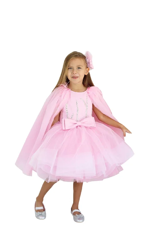 Alessandra Party Dress Tunics Fashionable trendy