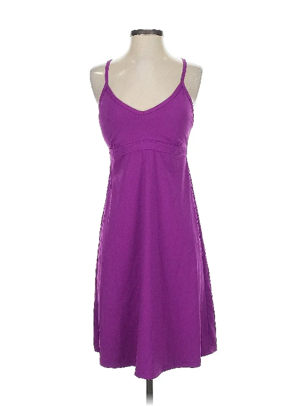 Casual Dress Tunics Top rated