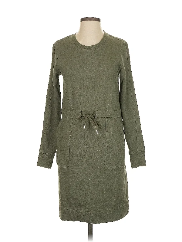 Casual Dress Tunics Top rated