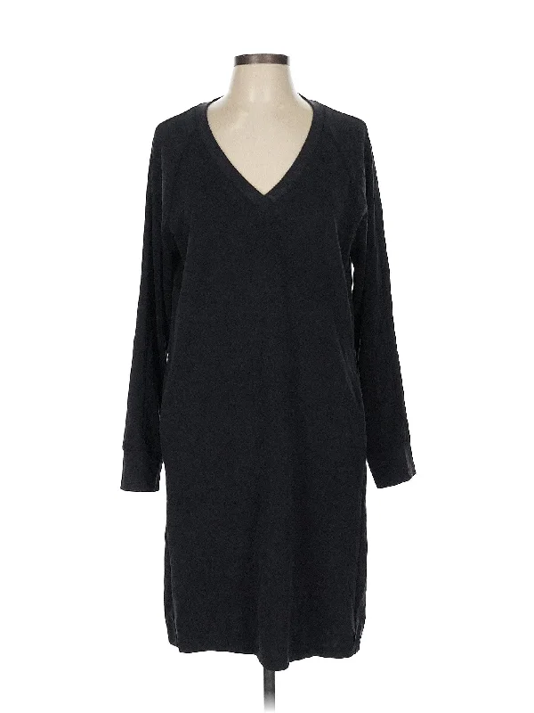 Casual Dress Tunics Wedding white