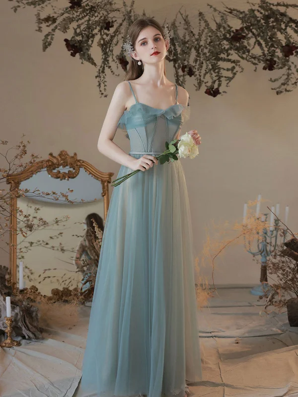 Green A line Sweetheart Neck Long Prom Dress Green Formal Party Dress Bodycon Fitted Nightout Green A line Sweetheart Neck Long Prom Dress Green Formal Party Dress Bodycon Fitted Nightout