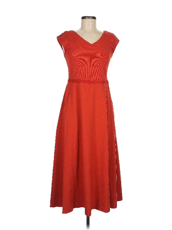 Casual Dress Tunics Party sparkling