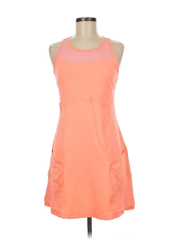 Casual Dress Tunics Stylish elegant