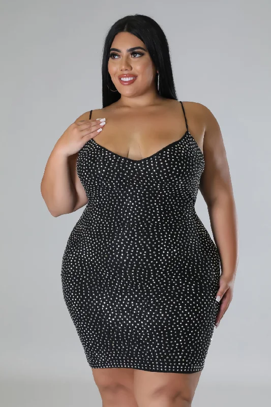 Sienna Day Dress Tunics Business professional