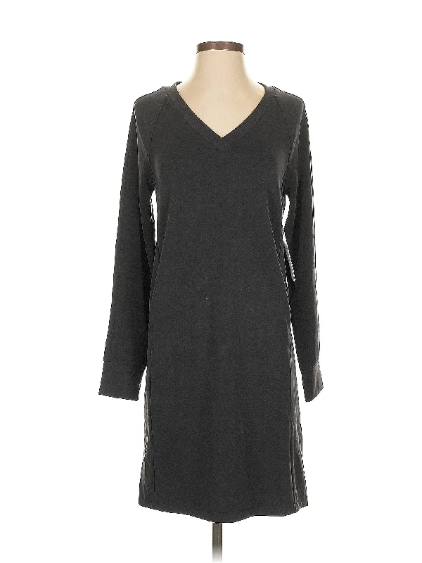 Casual Dress Tunics Brand named