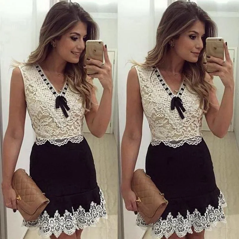 Big Sale on The Best Evening Dress Tunics New arrival