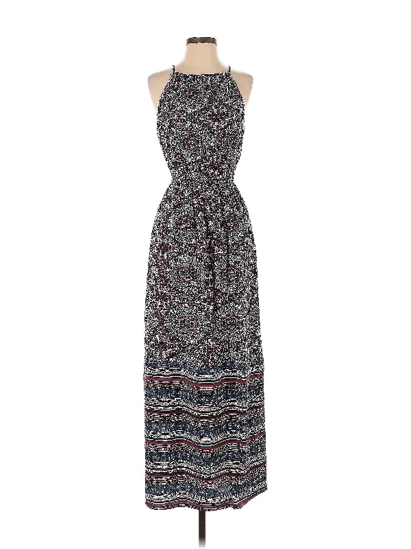 Casual Dress Tunics Velvet soft