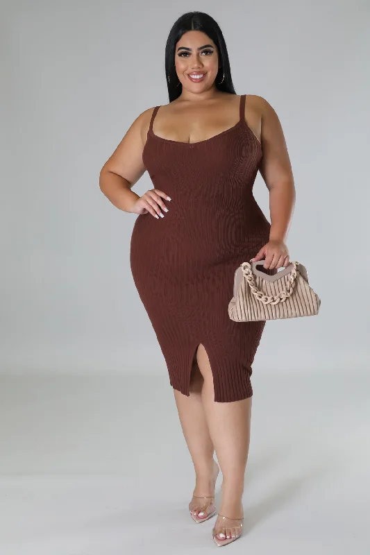 Baylee Dress Tunics Running lightweight