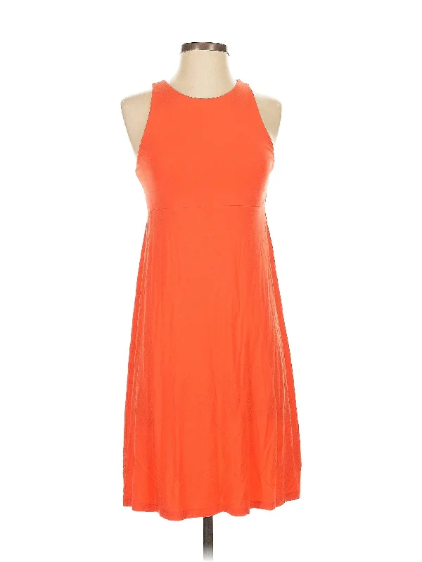 Casual Dress Tunics Custom made