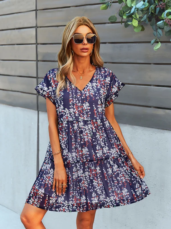 Purplish blue navy