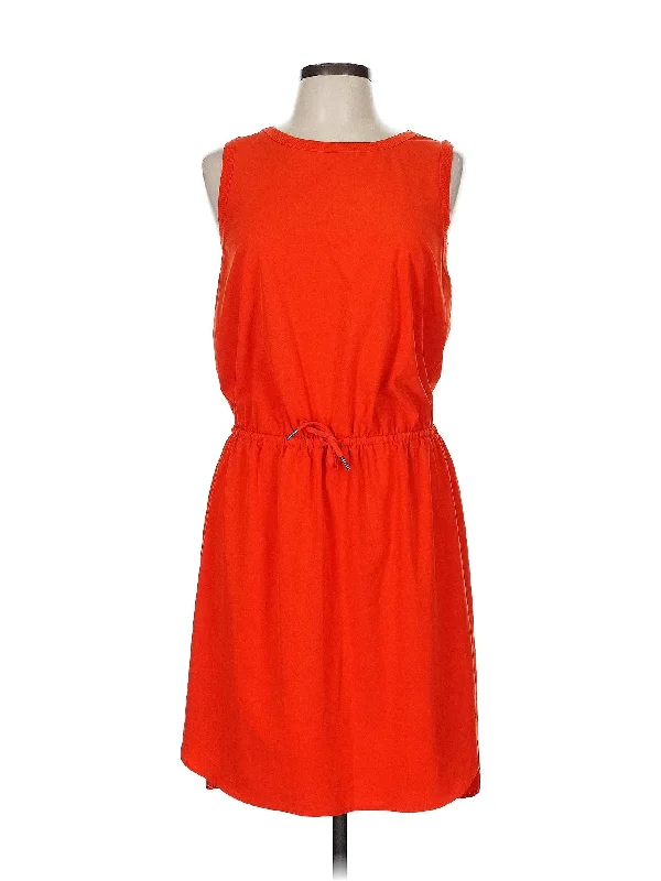 Casual Dress Tunics Plaid country