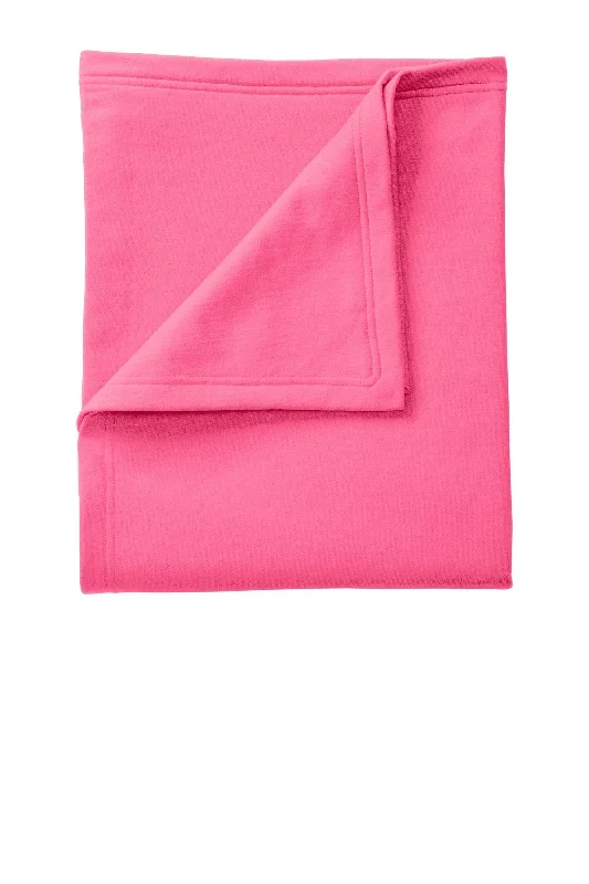 Neon Pink