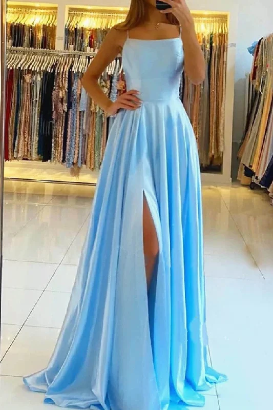 As Photo( Blue )