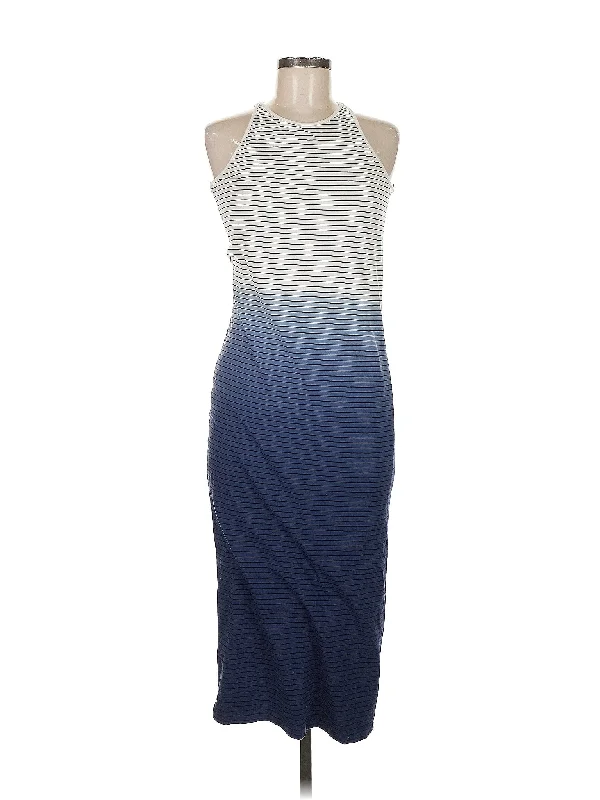 Casual Dress Tunics Exclusive limited