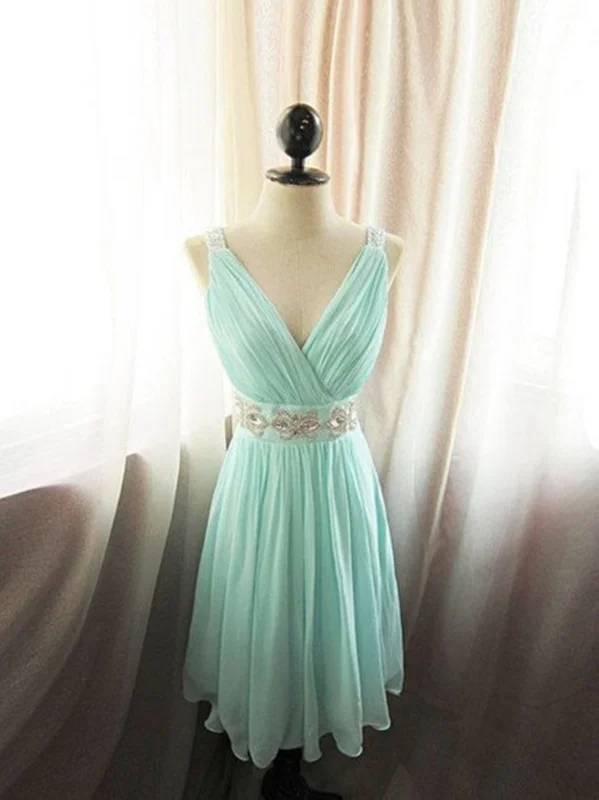 Short Seafoam Blue Prom Dress/Homecoming Dress/Bridesmaid Dress/Wedding Party Dress/Mini Dress Tunics Sale discount Short Seafoam Blue Prom Dress/Homecoming Dress/Bridesmaid Dress/Wedding Party Dress/Mini Dress Tunics Sale discount