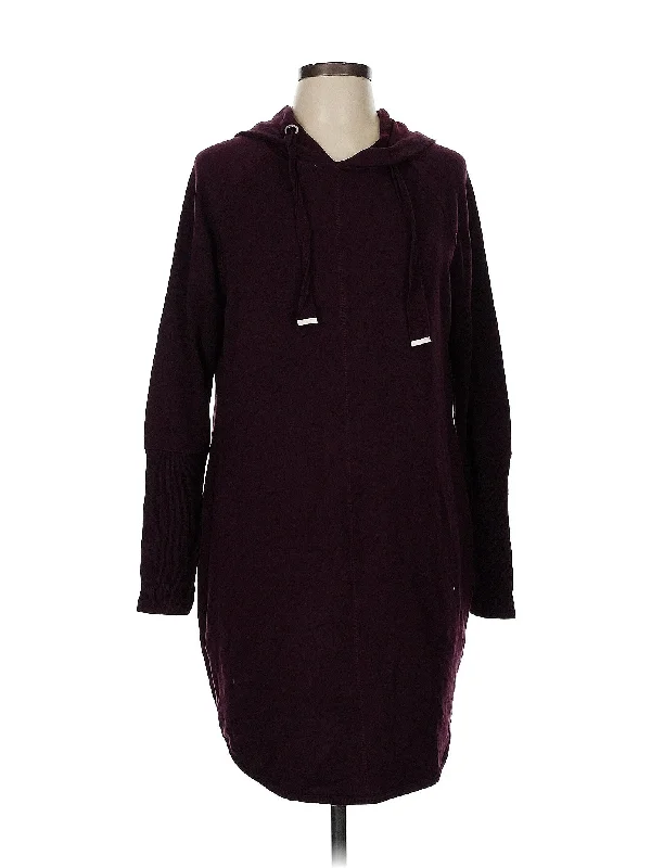 Casual Dress Tunics Trousers formal