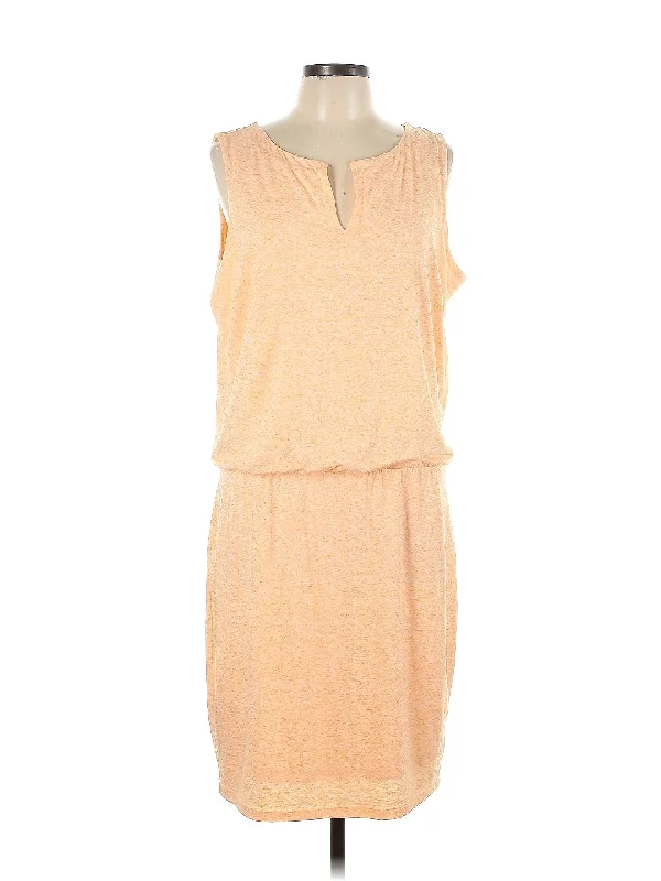 Casual Dress Tunics Exclusive limited