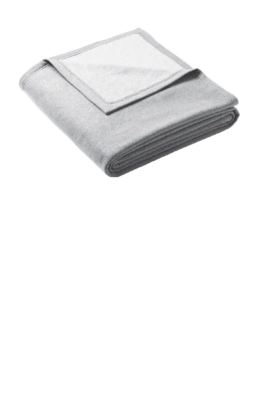 Port & Company Oversized Core Fleece Sweatshirt Blanket BP79 Hoodie with Drawstring Waist Adjustable Fitted Port & Company Oversized Core Fleece Sweatshirt Blanket BP79 Hoodie with Drawstring Waist Adjustable Fitted